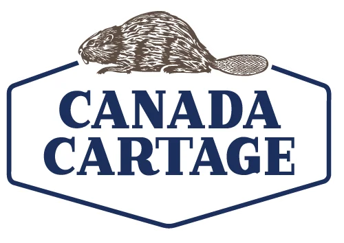 Canada Cartage
