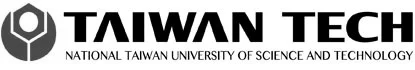 Taiwan Tech